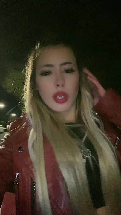 TikTok video thumbnail by agu5344