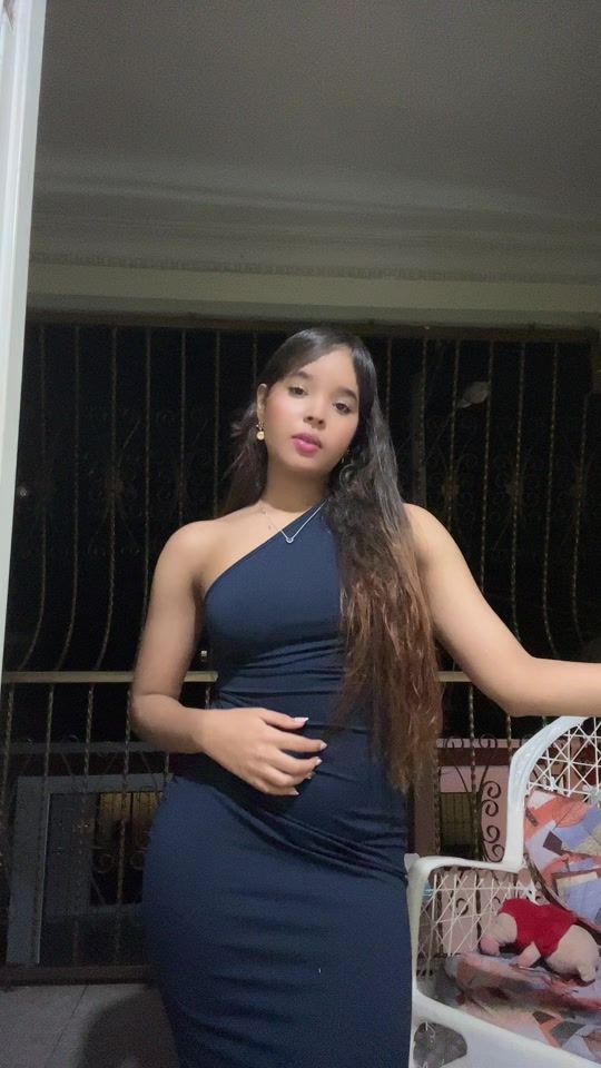 TikTok video thumbnail by i.m_yesse