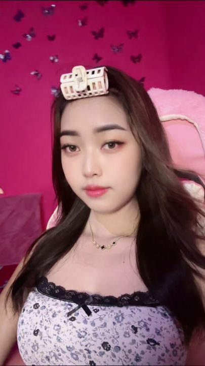 TikTok video thumbnail by riskamlbb_r1