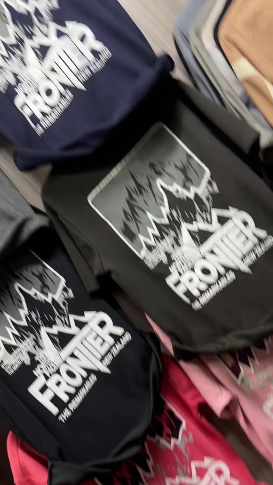 TikTok video thumbnail by tk.mens_wear