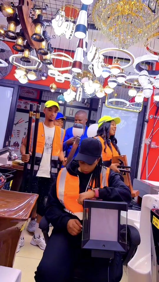 TikTok video thumbnail by rwandahardware
