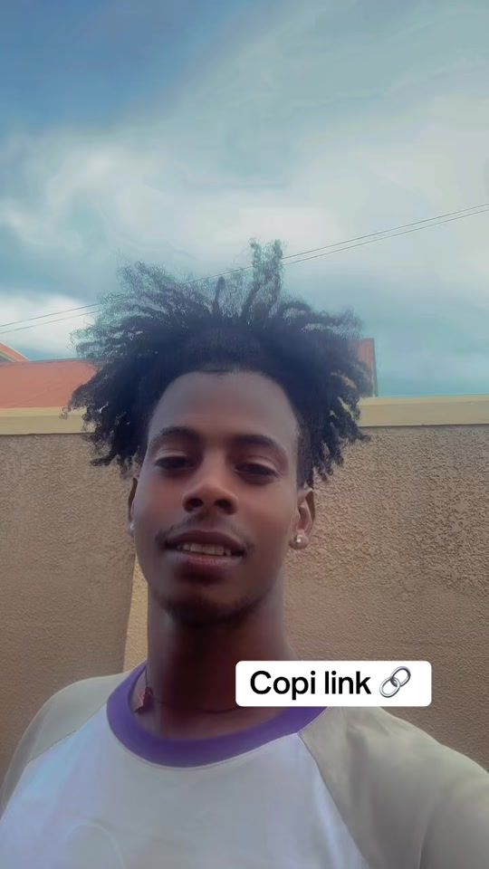 TikTok video thumbnail by wedi.gash.3