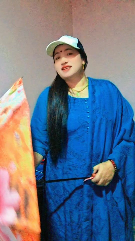 TikTok video thumbnail by ritadevi5233