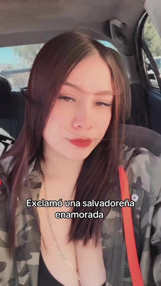 TikTok video thumbnail by nicolebv_