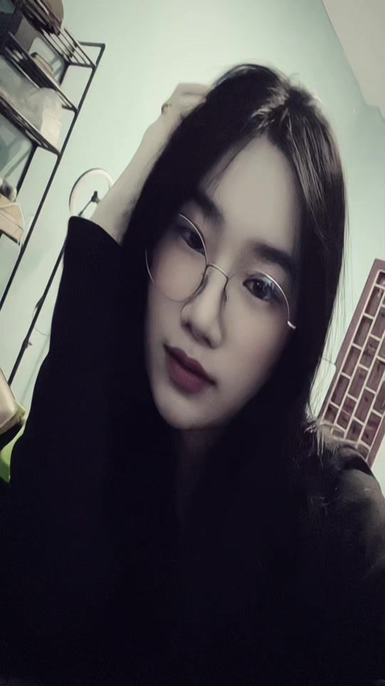 TikTok video thumbnail by daony680