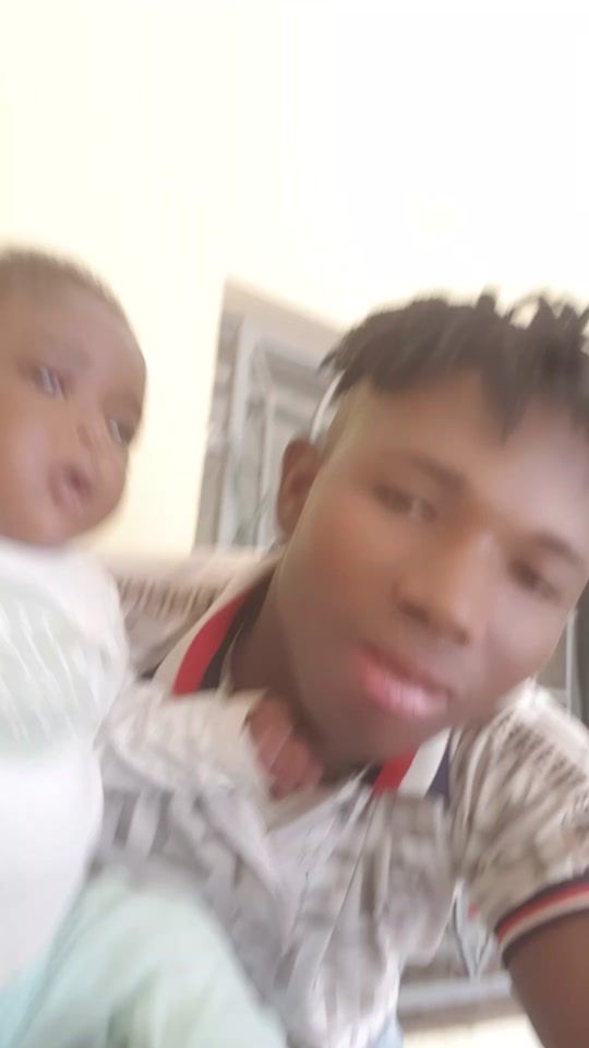 TikTok video thumbnail by petitkebirgmail.com.yebe