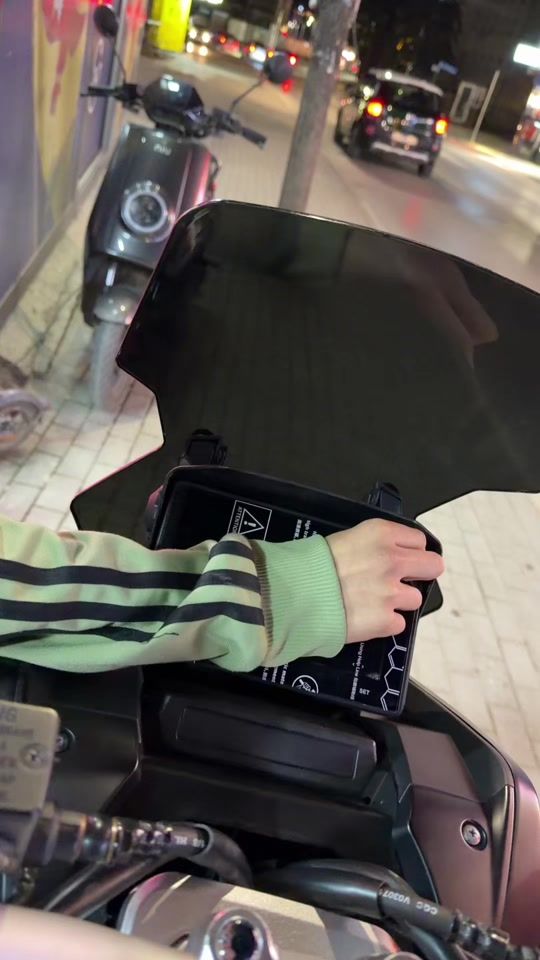TikTok video thumbnail by groshastore