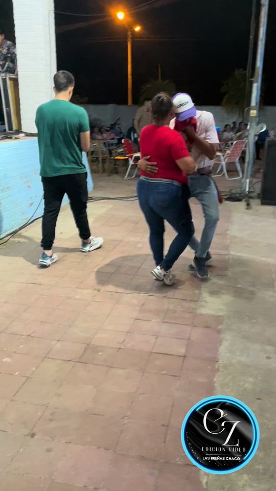 TikTok video thumbnail by cristianzarate514