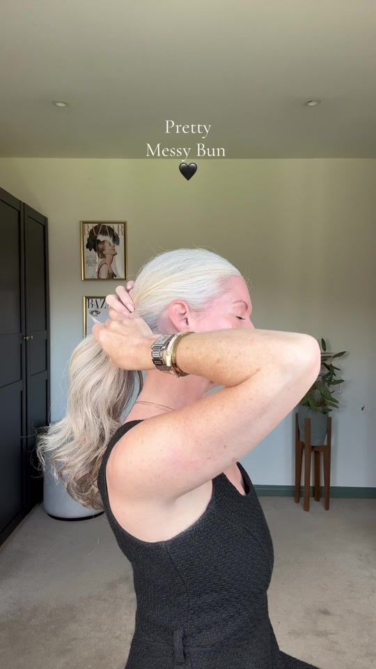 TikTok video thumbnail by iza_haircare