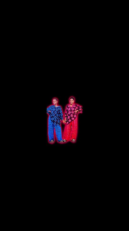 TikTok video thumbnail by dzalekatwin