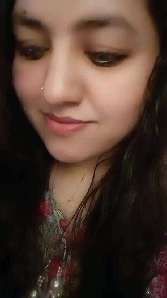 TikTok video thumbnail by rekhacharty09