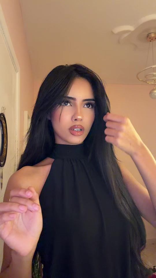 TikTok video thumbnail by hayam_es.3