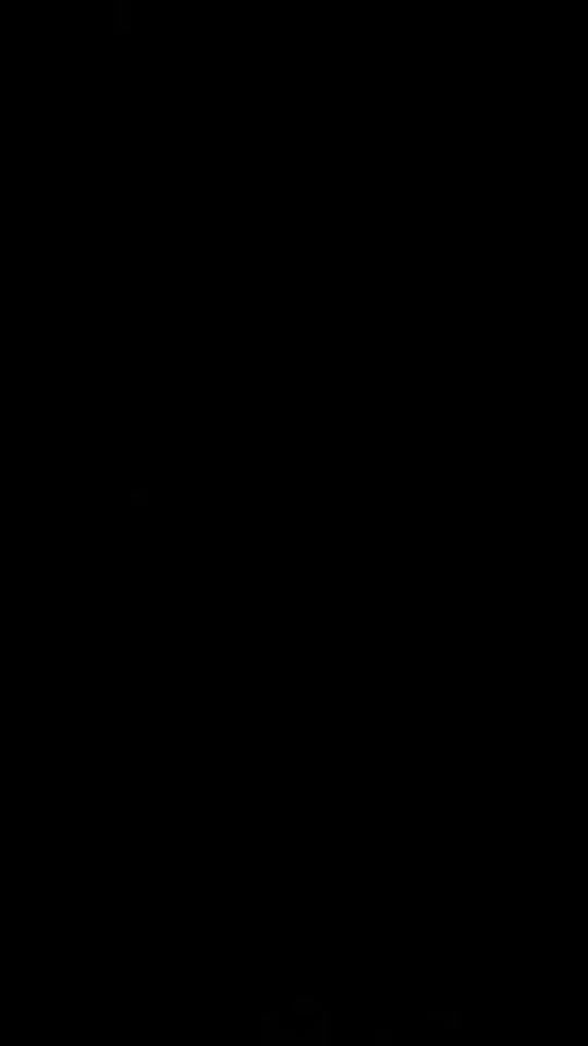 TikTok video thumbnail by aarju008