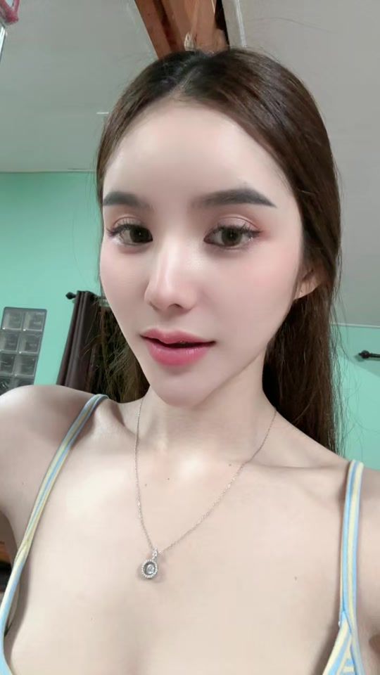TikTok video thumbnail by hvid2543