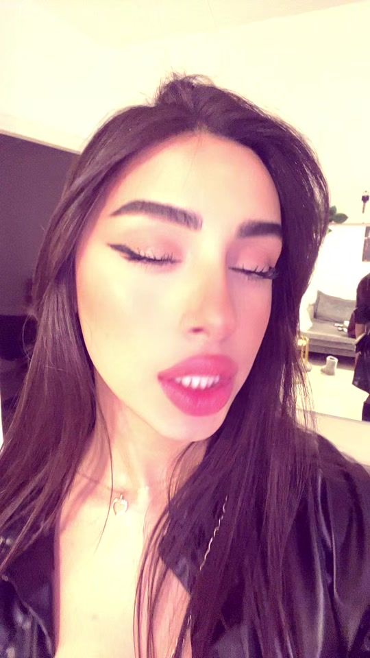 TikTok video thumbnail by shuli.arzuan