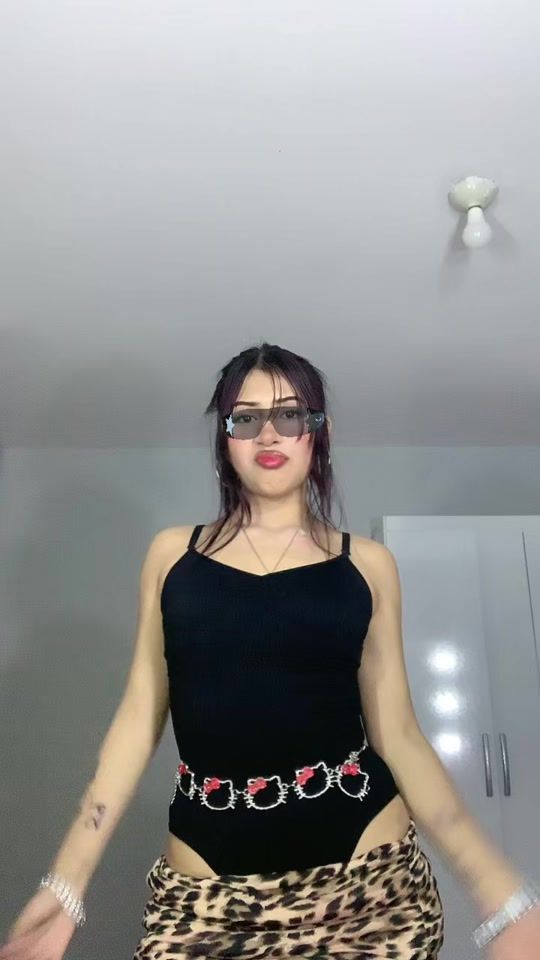 TikTok video thumbnail by martha.drip