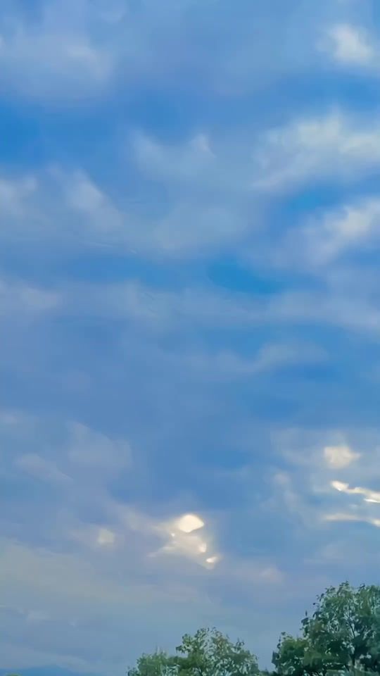 TikTok video thumbnail by dk__140