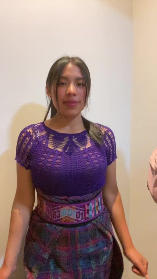 TikTok video thumbnail by luisa_jimenez_38