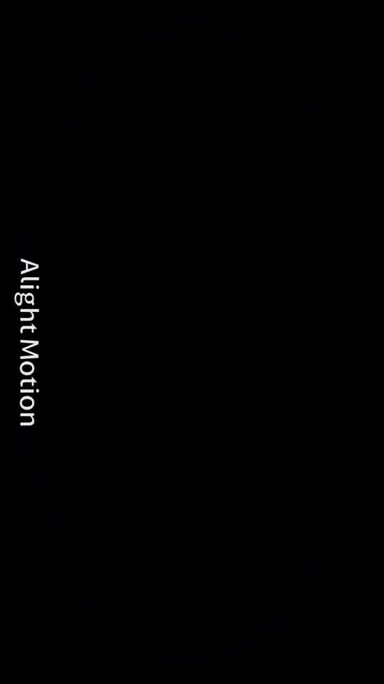 TikTok video thumbnail by __dana000