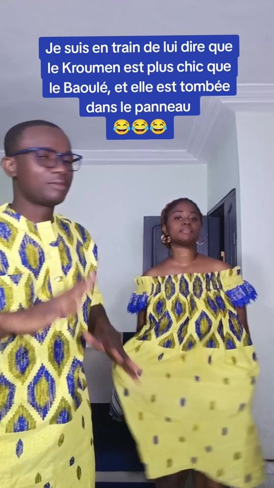 TikTok video thumbnail by couple_taoule