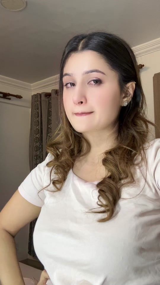 TikTok video thumbnail by srijanakoirala123