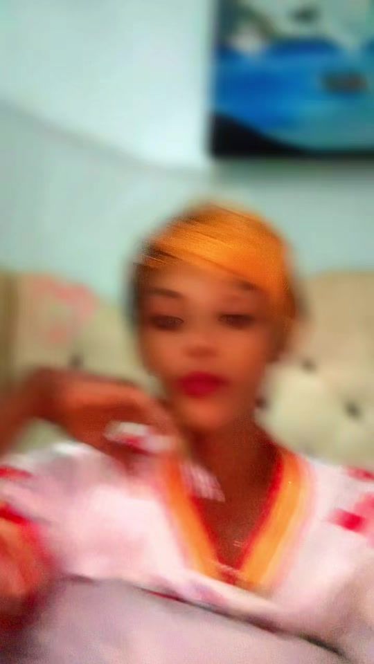 TikTok video thumbnail by missjessicadancer250