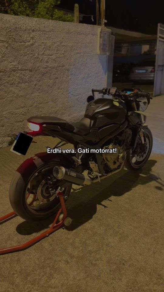 TikTok video thumbnail by lorenc.17