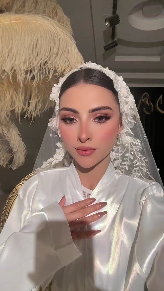 TikTok video thumbnail by shahendaelkholy