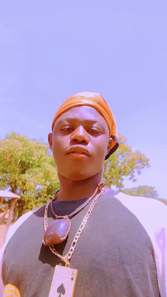 TikTok video thumbnail by romaric.ily6