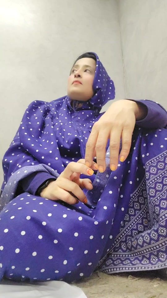 TikTok video thumbnail by alifya.hf53
