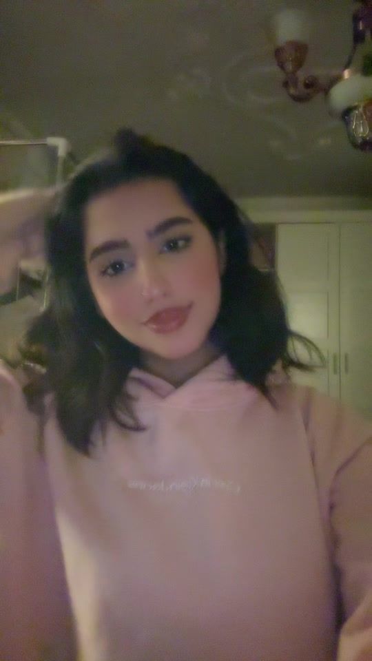 TikTok video thumbnail by lytr9