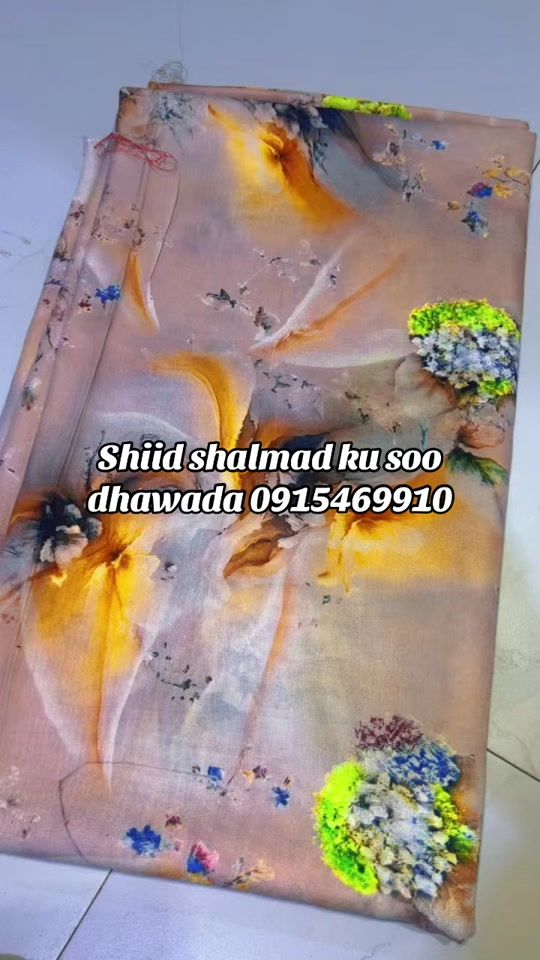 TikTok video thumbnail by rayaan__collection