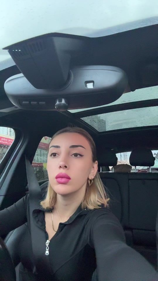 TikTok video thumbnail by sophio93