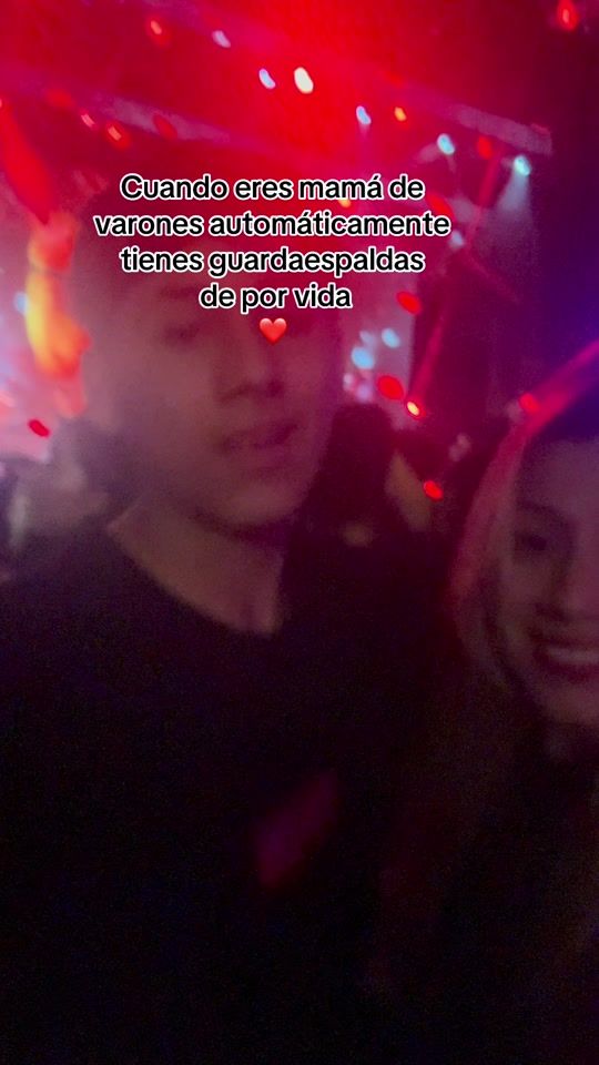 TikTok video thumbnail by catalinadv8