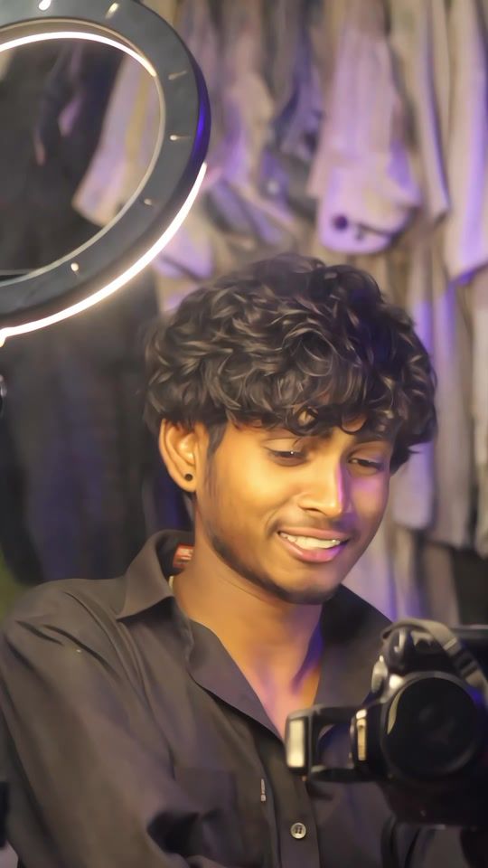 TikTok video thumbnail by mandaljee400