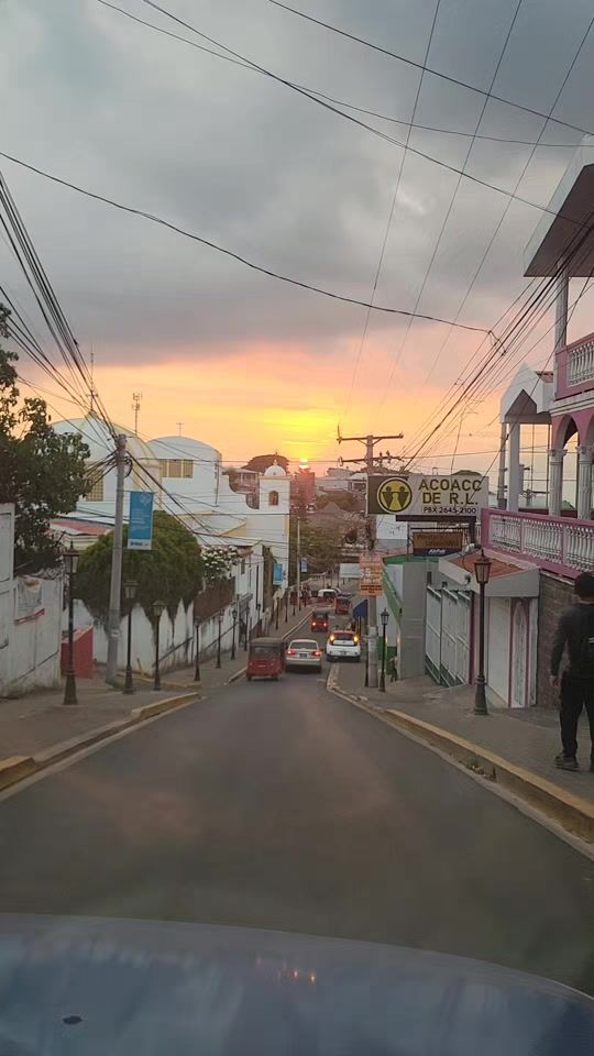 TikTok video thumbnail by elyza.reyes0