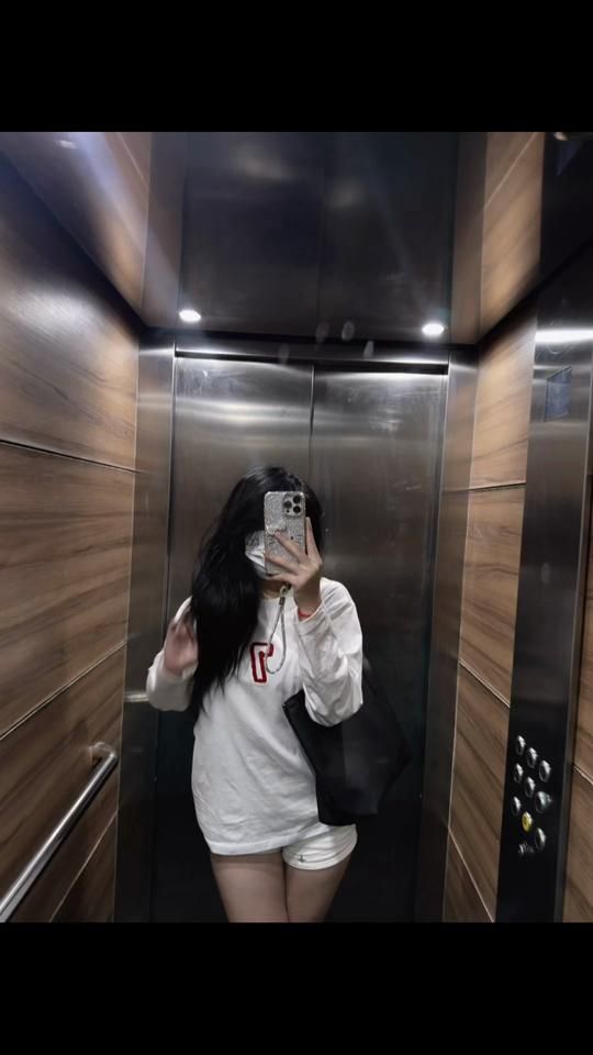 TikTok video thumbnail by zeii.nith52