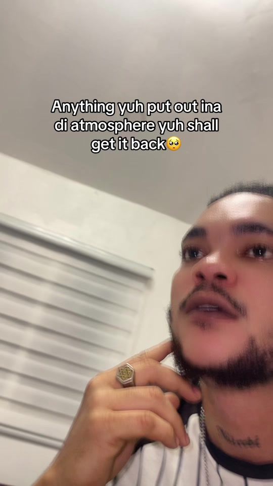 TikTok video thumbnail by _1brinksbwoy