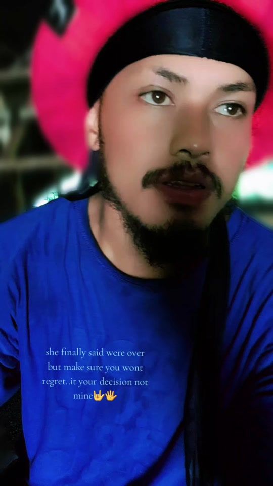 TikTok video thumbnail by lv033843