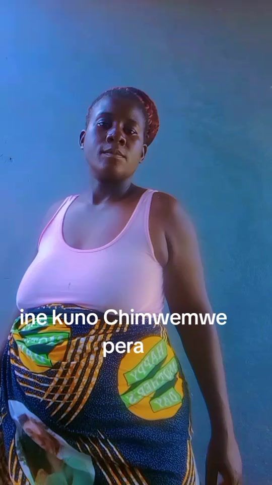 TikTok video thumbnail by user50924362393497