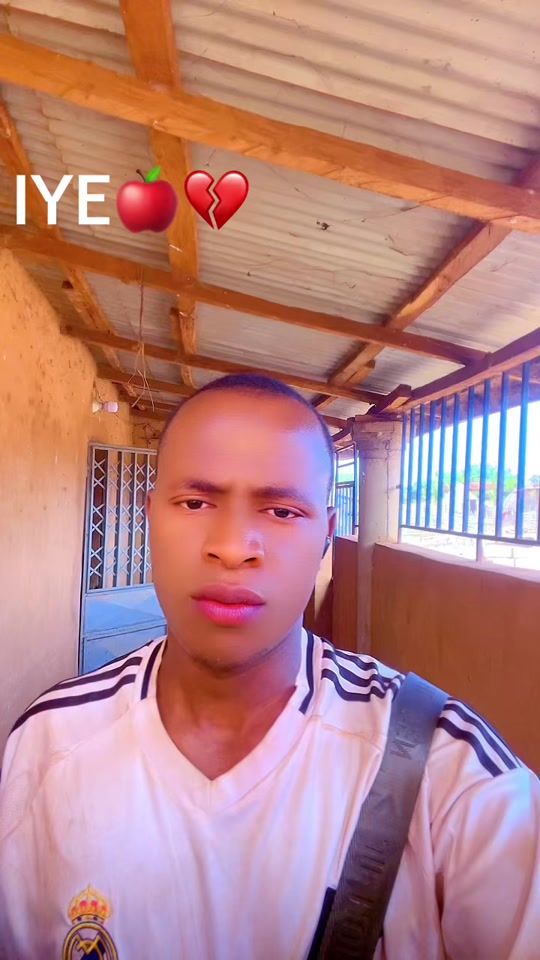 TikTok video thumbnail by karimoudiallo7