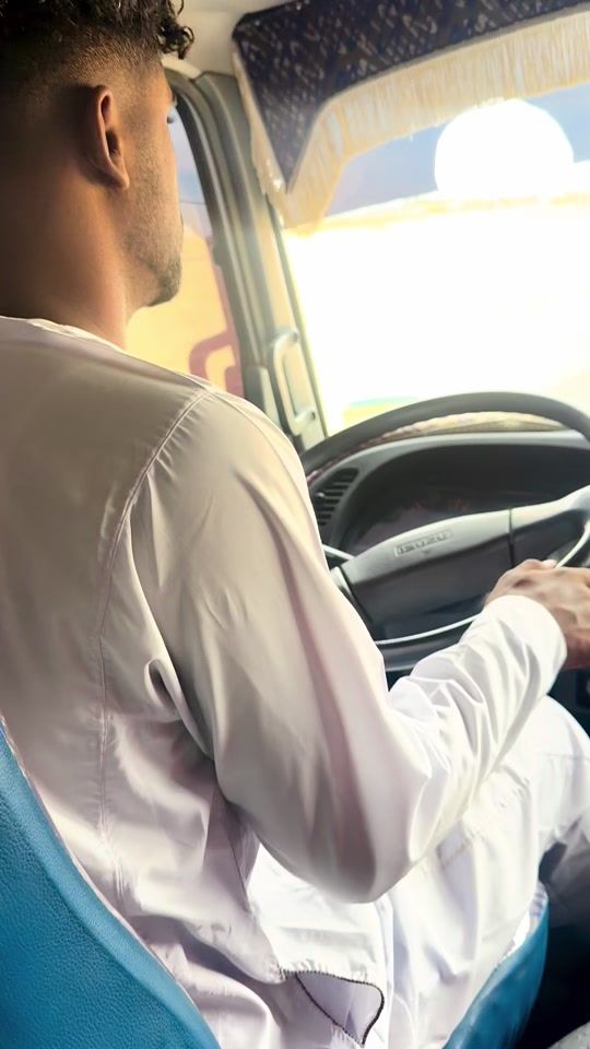 TikTok video thumbnail by algeas111