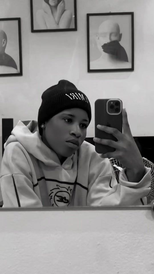 TikTok video thumbnail by xavire.smith