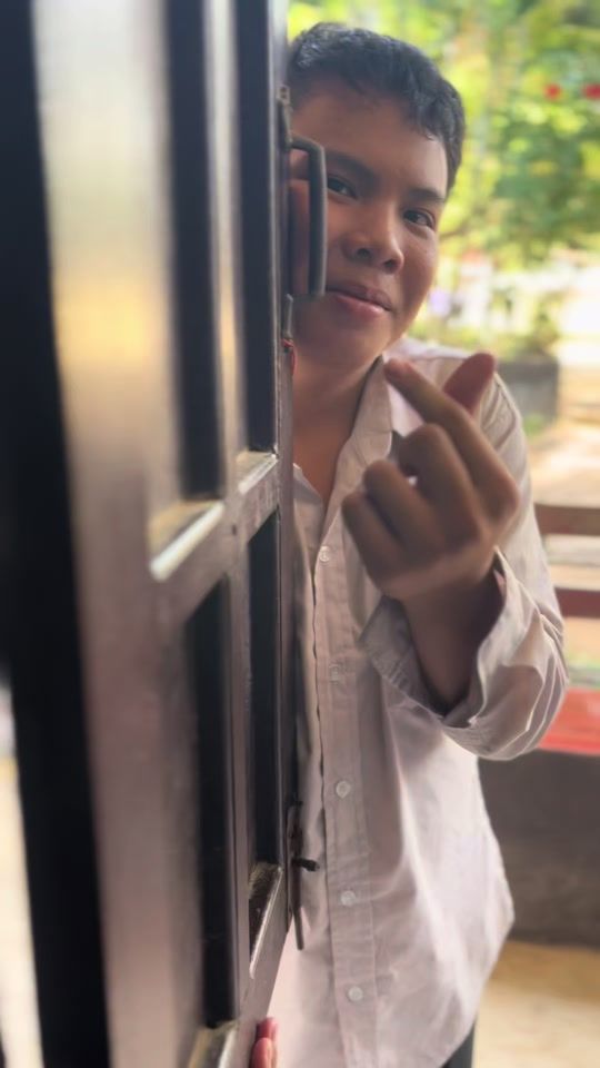 TikTok video thumbnail by fbkip.ams