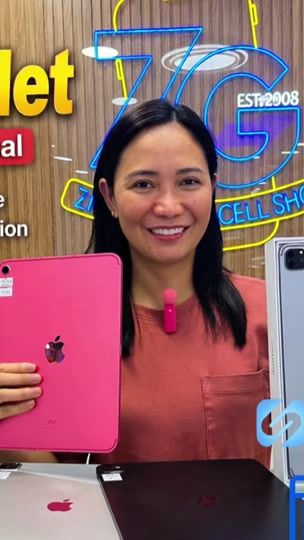 TikTok video thumbnail by zitrogarciacellshop