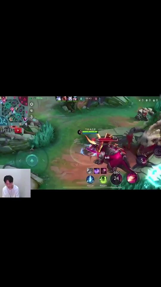 TikTok video thumbnail by aceofficial35