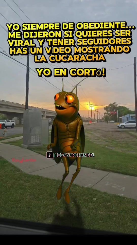 TikTok video thumbnail by roxyfuentes_oficial