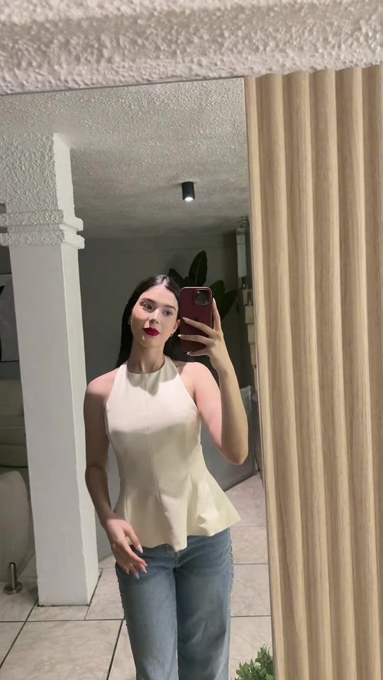 TikTok video thumbnail by luiginavelez