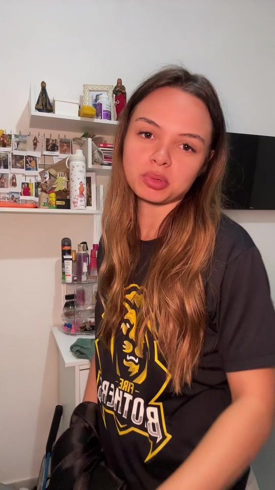 TikTok video thumbnail by oficialnatflix