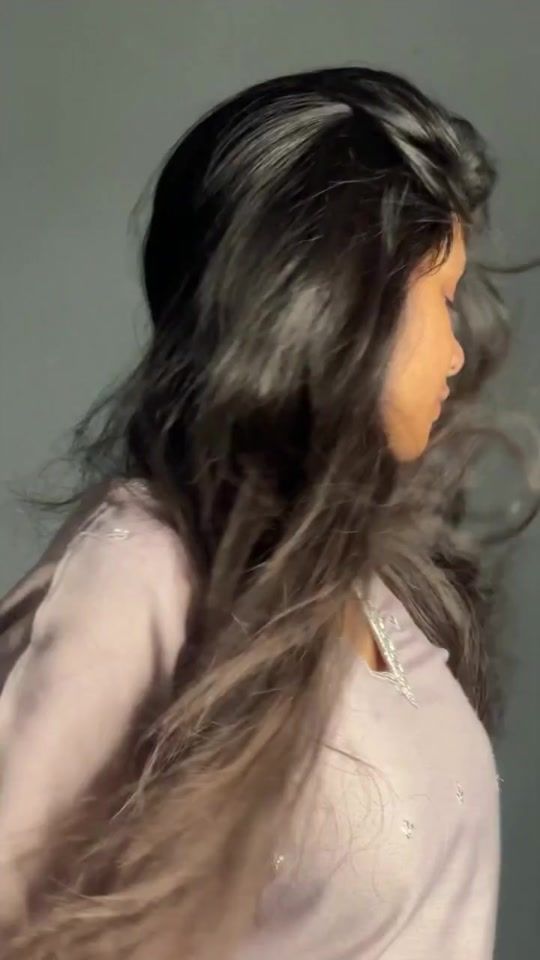 TikTok video thumbnail by kyle______01